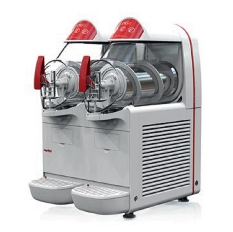 Want to make more money from your beverage offerings? 1 UGONG6 2EASYW 800x797 1