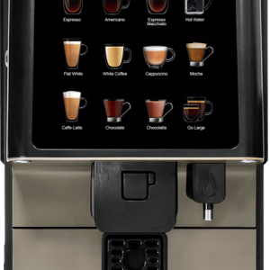 Vitro X1 Coffee Machine